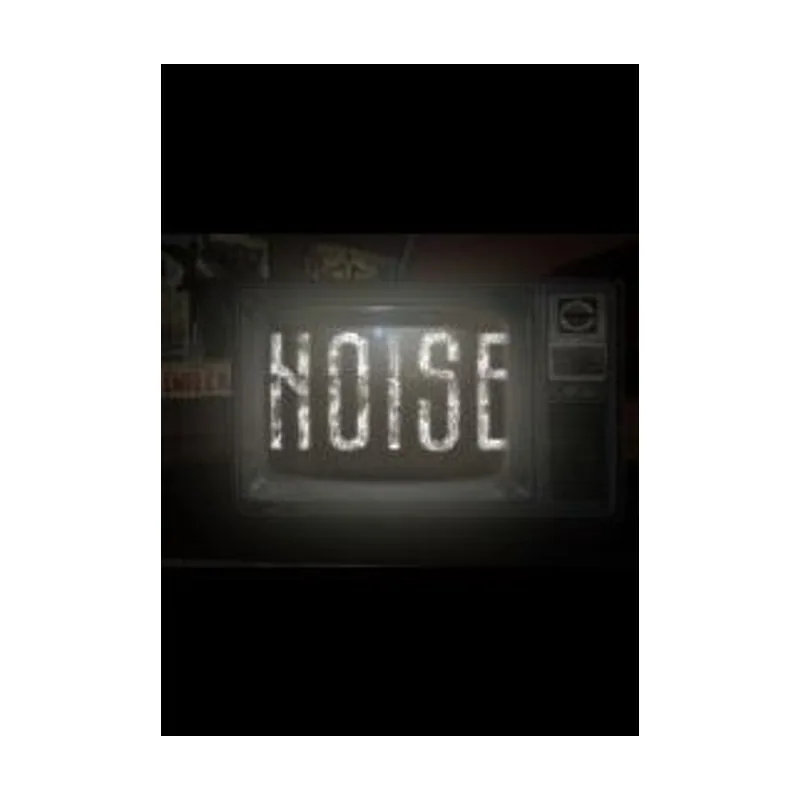 Noise PC