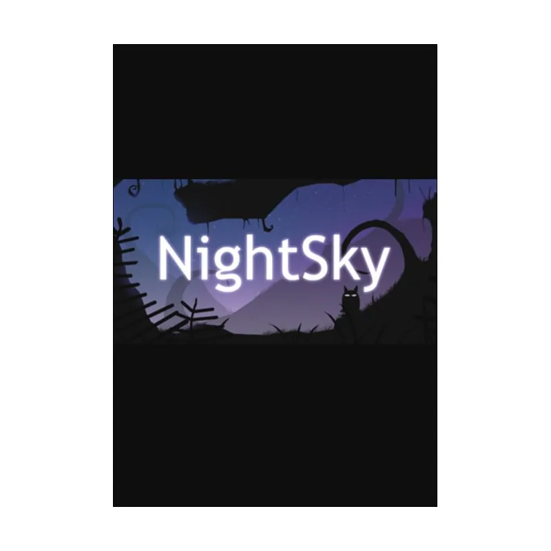NightSky PC