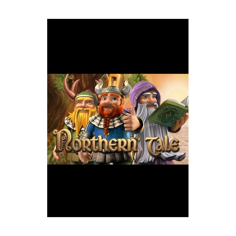 Northern Tale PC