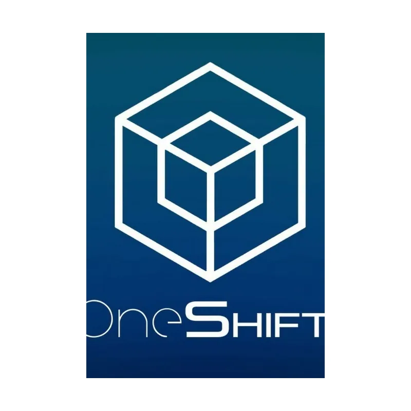OneShift PC