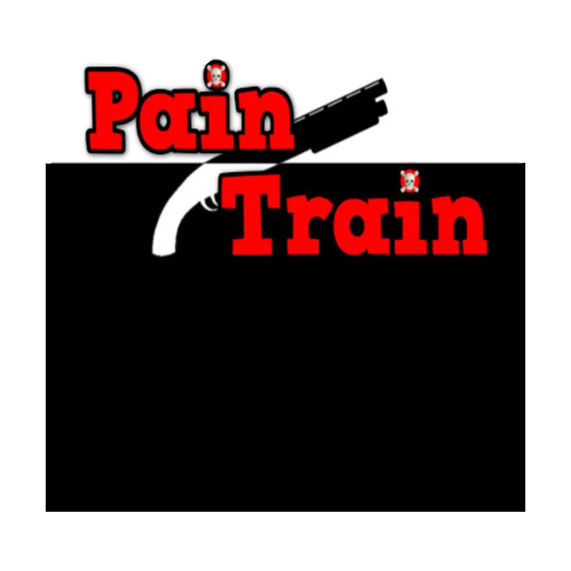 Pain Train PC