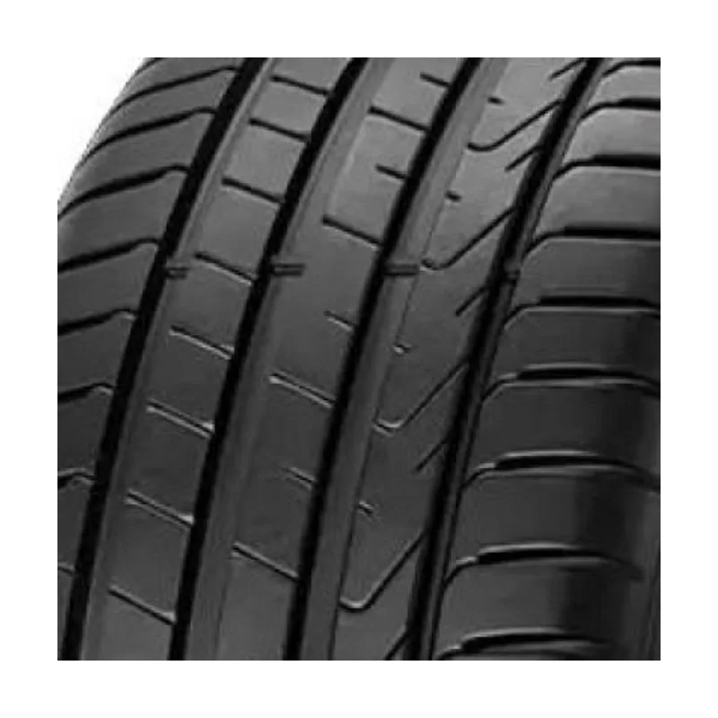 Pirelli Scorpion 265/40 R22 106H