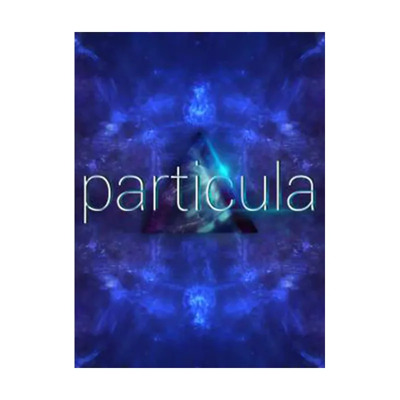 Particula PC