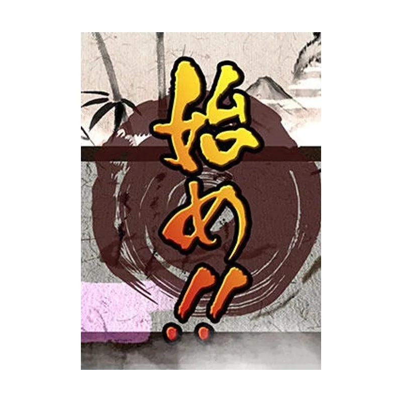 Princess Kaguya: Legend of the Moon Warrior PC