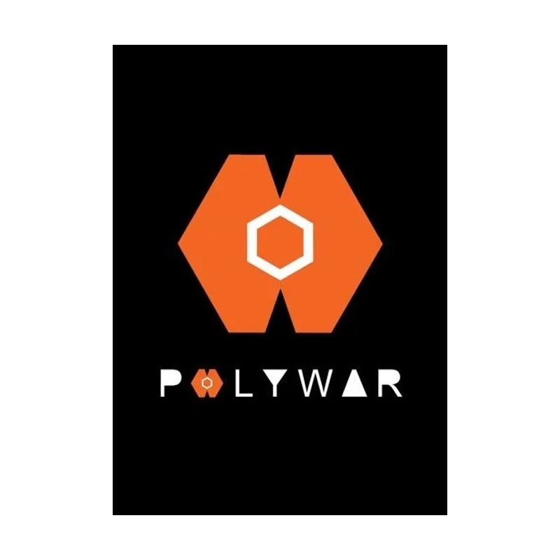 Polywar PC