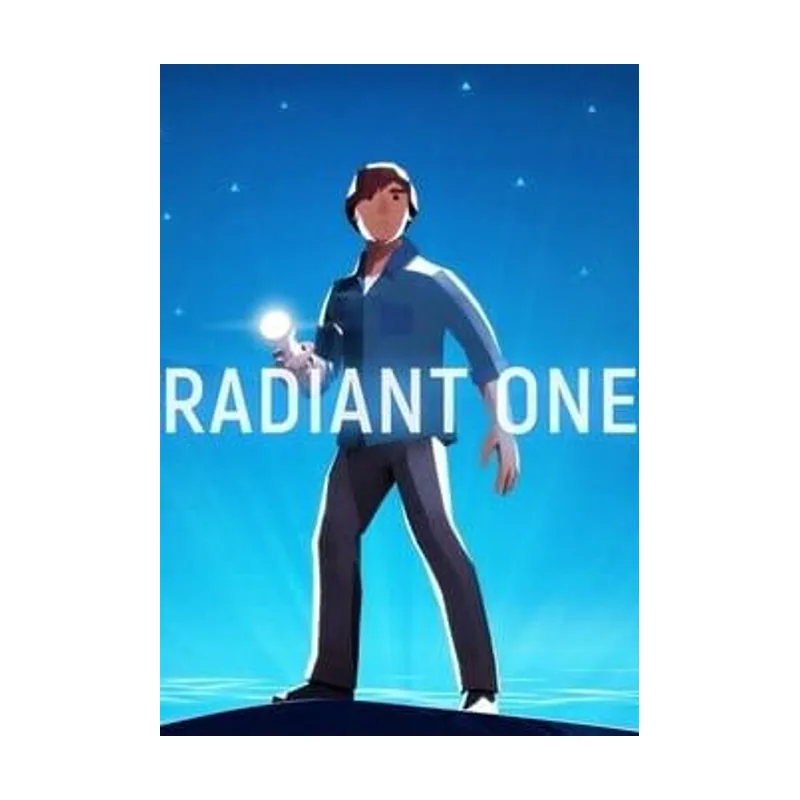 Radiant One PC