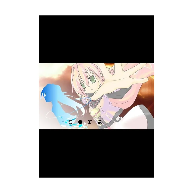 Sora PC
