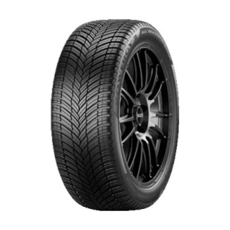 Pirelli Powergy 2 All Season 215/55 R17