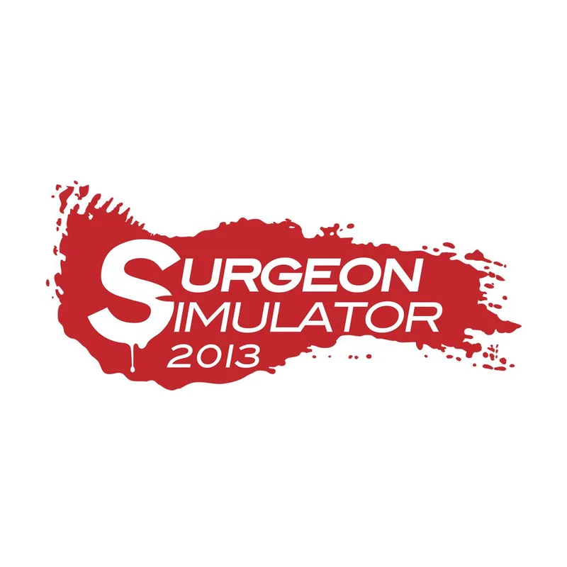 Surgeon Simulator 2013 PC