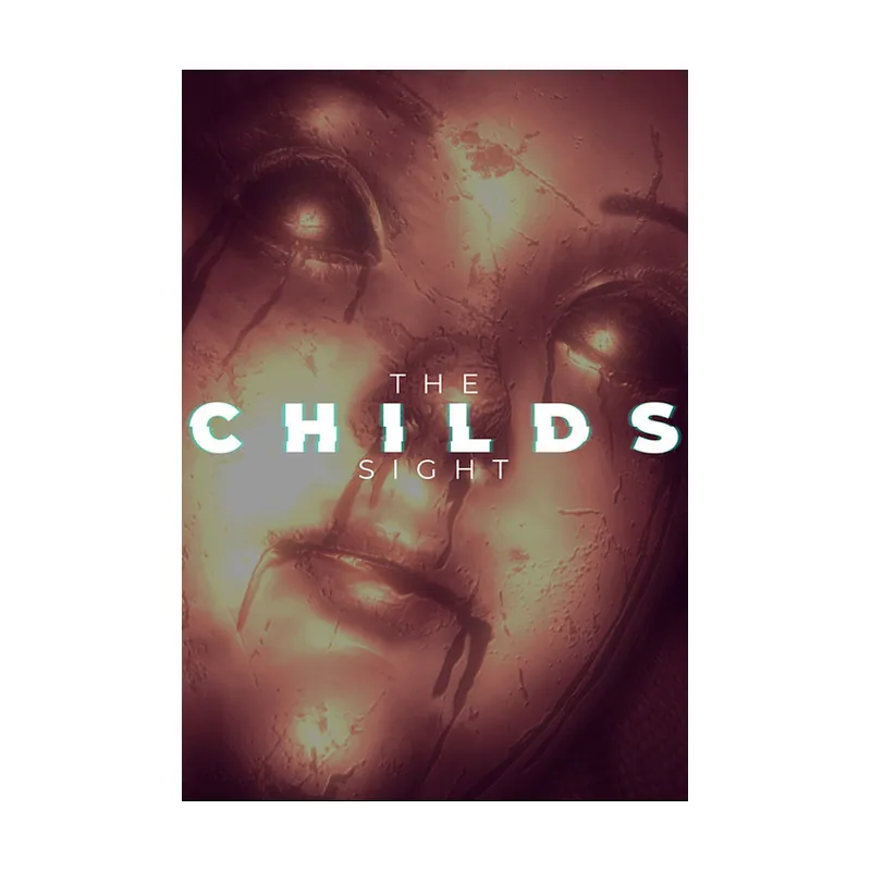 The Childs Sight PC