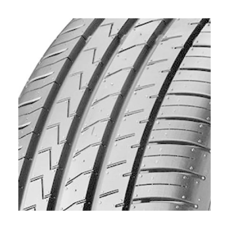 Falken ZIEX ZE310 ECORUN blk 205/55 R16