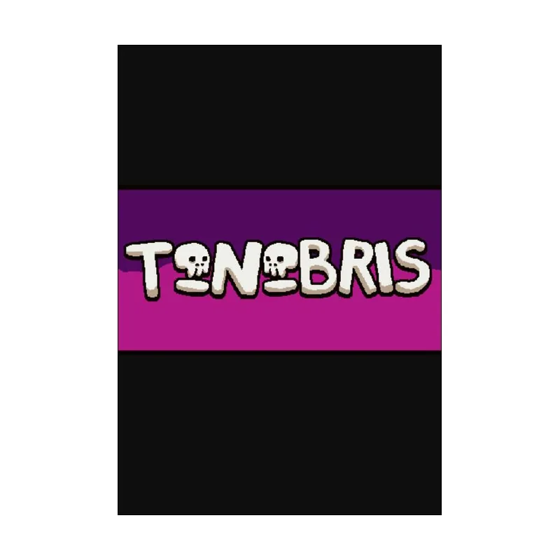 TenebriS PC