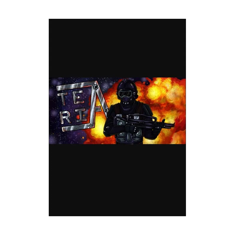 Teria PC