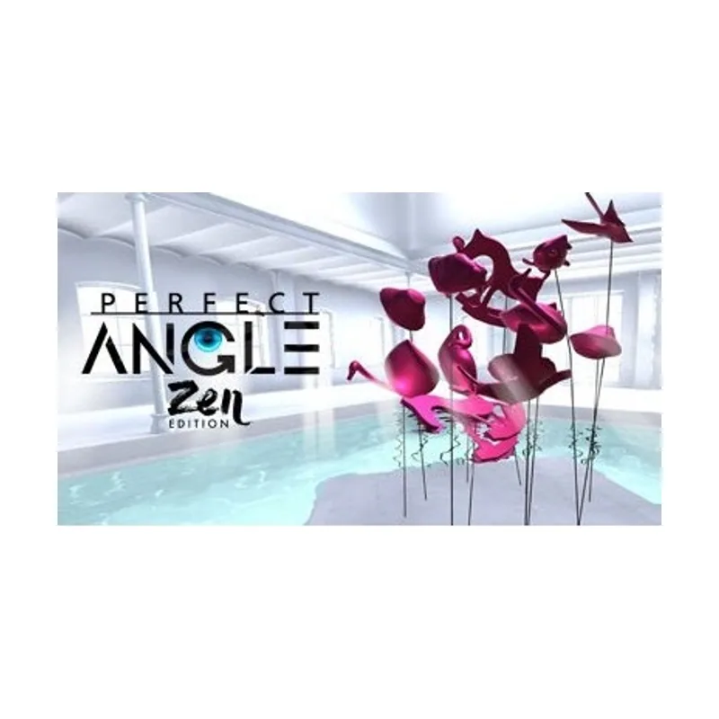 Perfect Angle VR Edición Zen PC