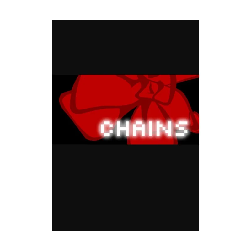 Chains PC