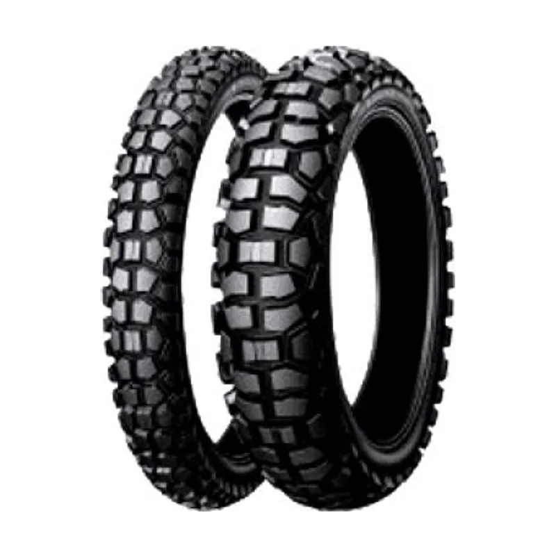 Dunlop D605 90/100 D16