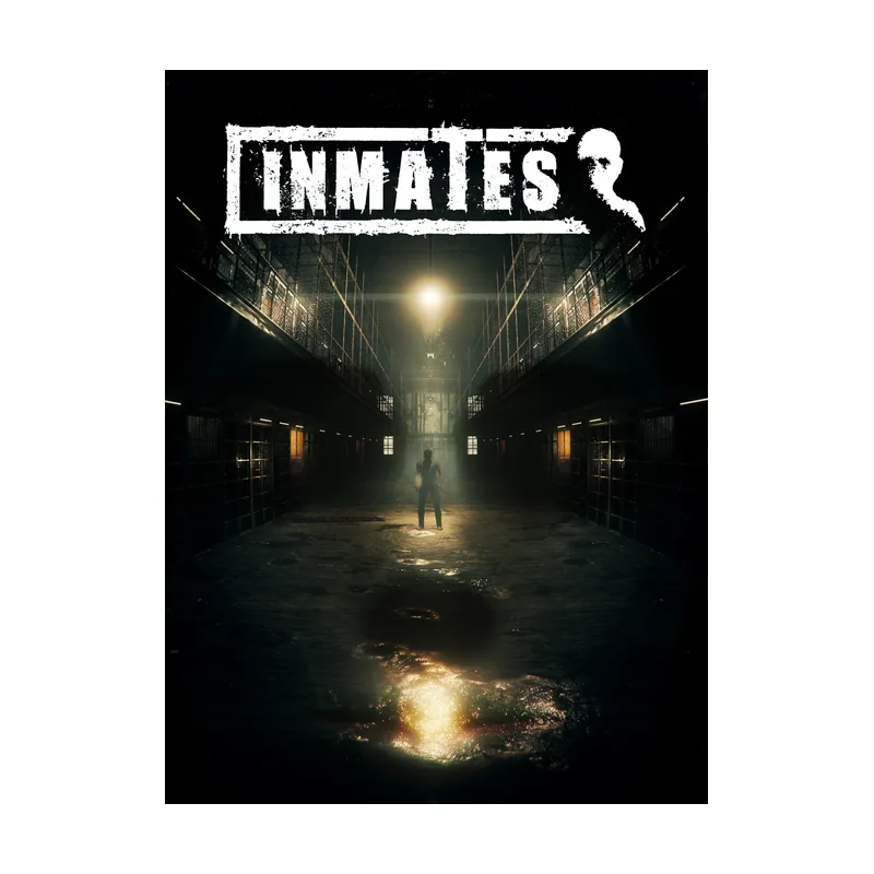 Inmates PC
