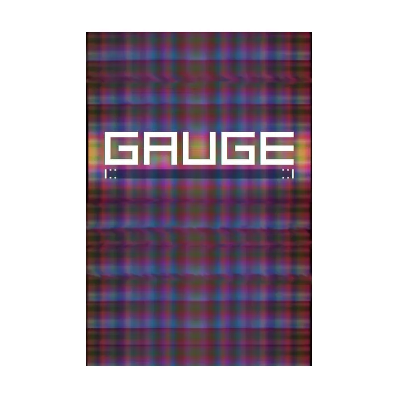 Gauge PC