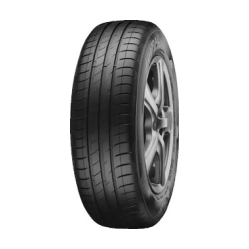 Vredestein Ultrac TF 175/70 R14 84T