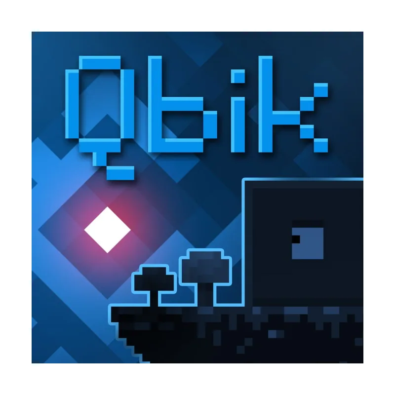 Qbik PC