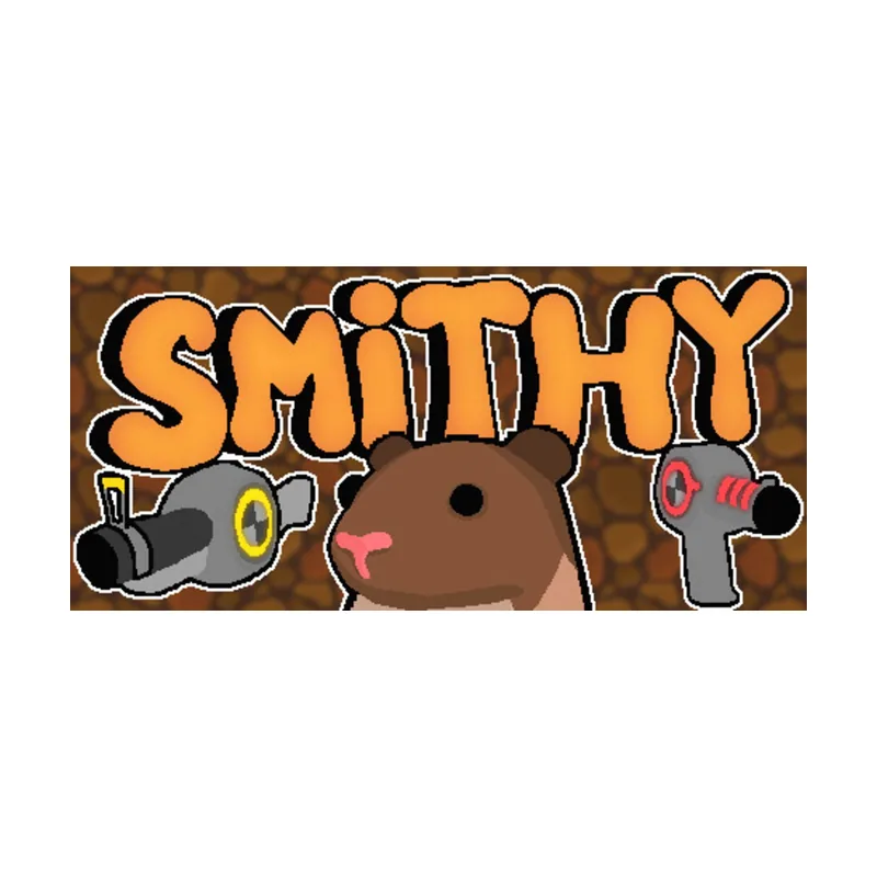 Smithy PC