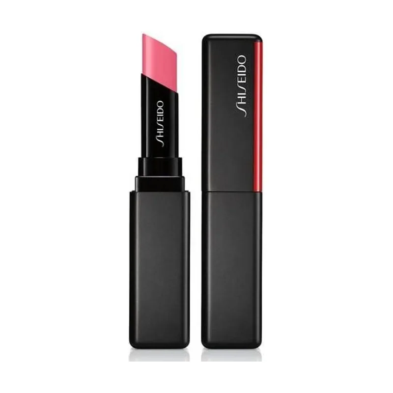 Shiseido ColorGel LipBalm 107-Dahlia 2g