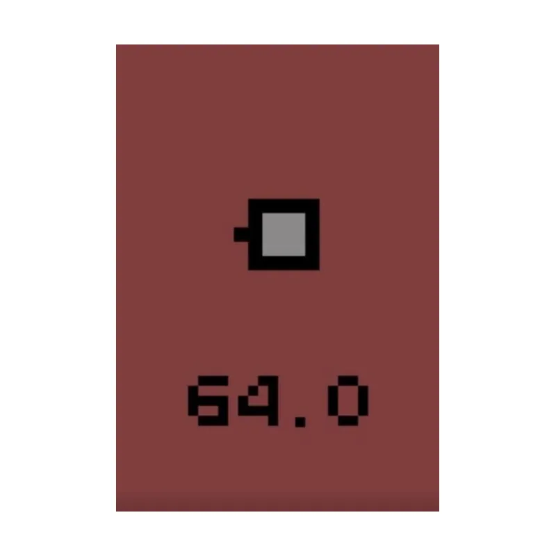 64.0 PC