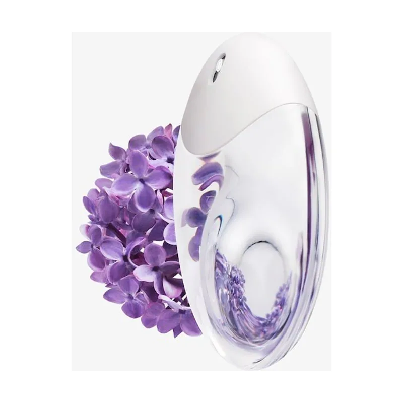 Issey Miyake A Drop Eau De Parfum