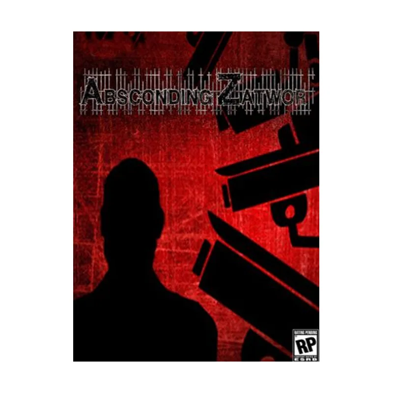 Absconding Zatwor PC