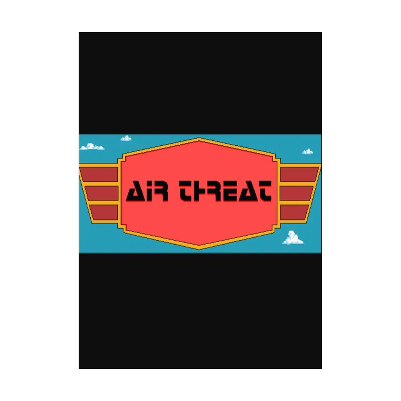 Air Threat PC