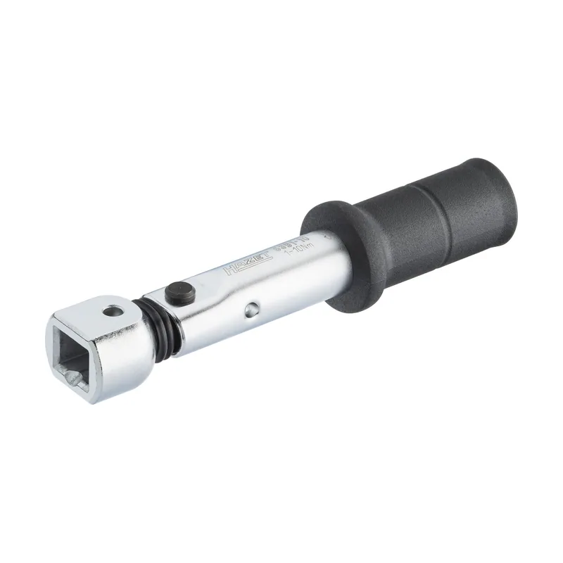 Llave dinamométrica 6391-10