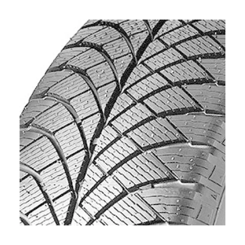 Nankang Cross Seasons AW-6 SUV 235/55 R18