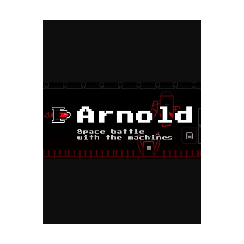 Arnold PC