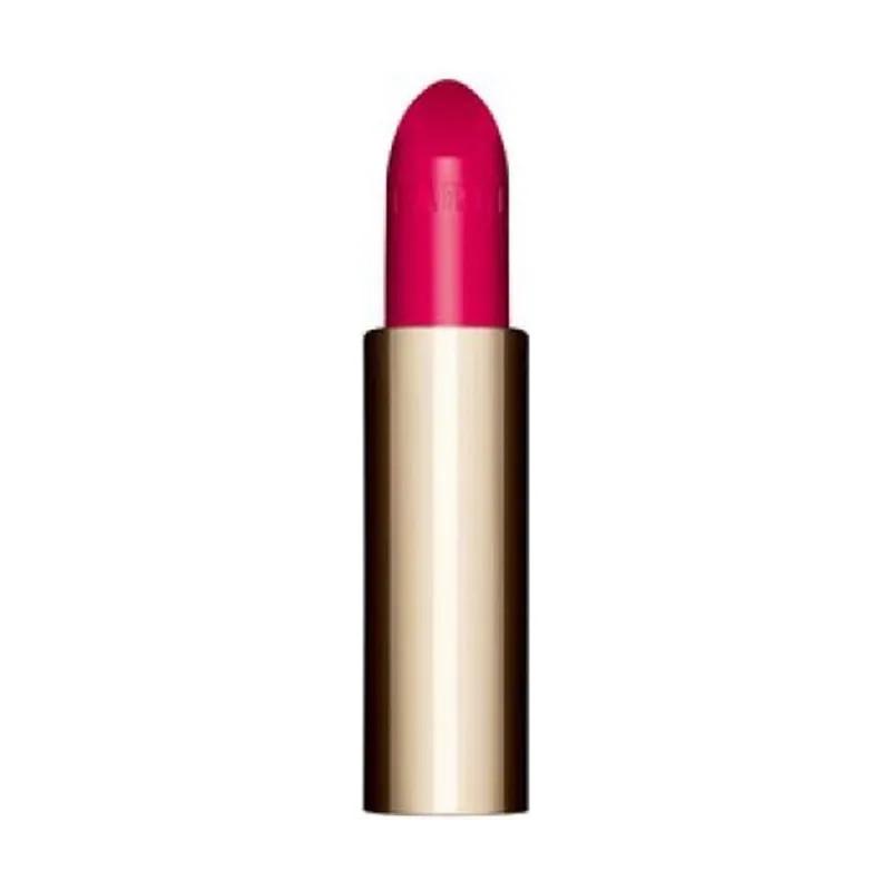 Clarins Joli Rouge 775