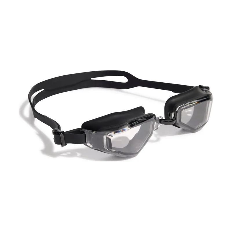 Gafas de natación Ripstream Starter