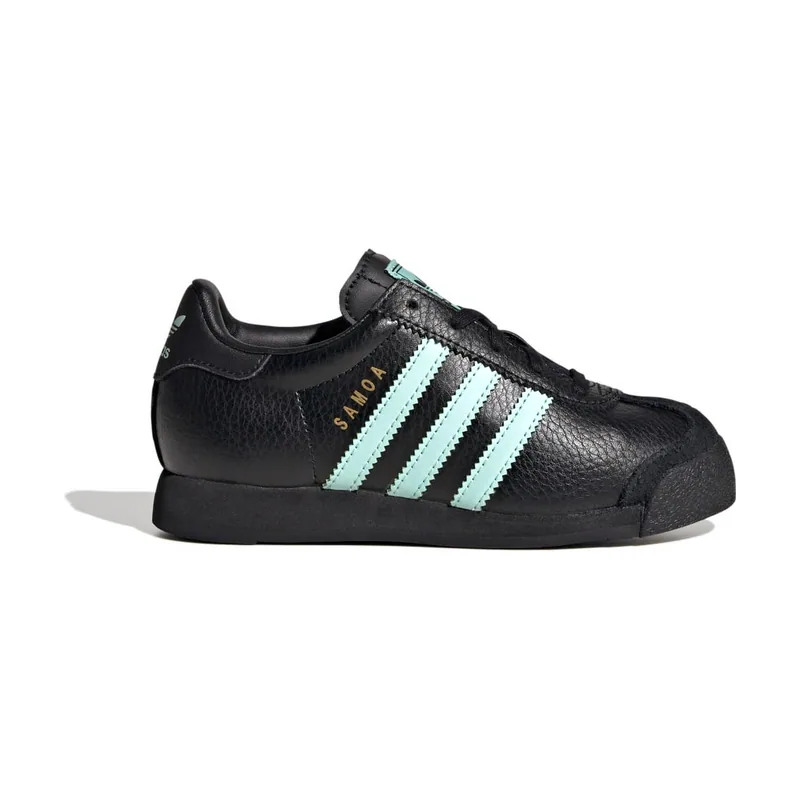 Samoa Shoes GUG10