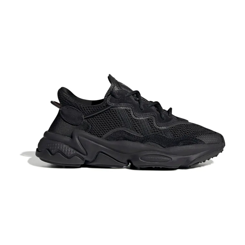 Zapatilla OZWEEGO EFJ45