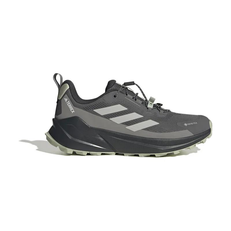 Zapatilla Terrex Trailmaker 2 GORE-TEX Speed Lace Hiking Hombre NQX35