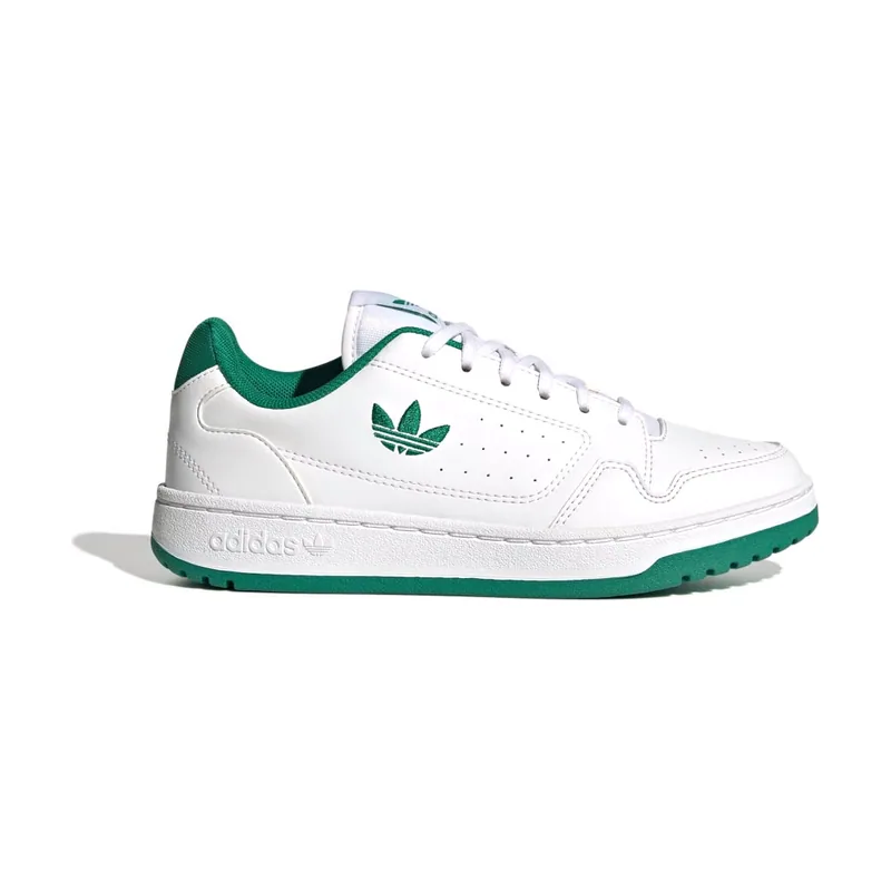 Zapatilla NY 90 LDN91