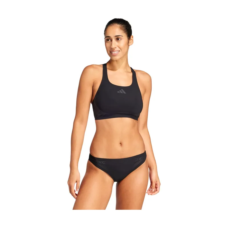 Bikini Lanelux Y-Back KPY87