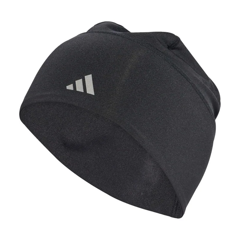 Gorro entallado CLIMACOOL ZQ385