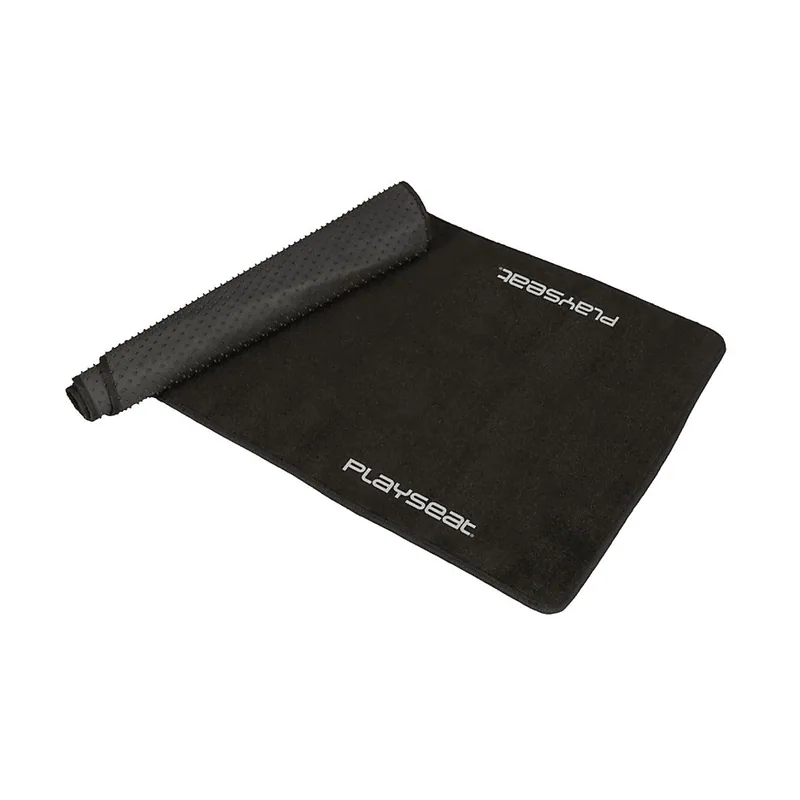 Alfombrilla Playseats Floor Mat