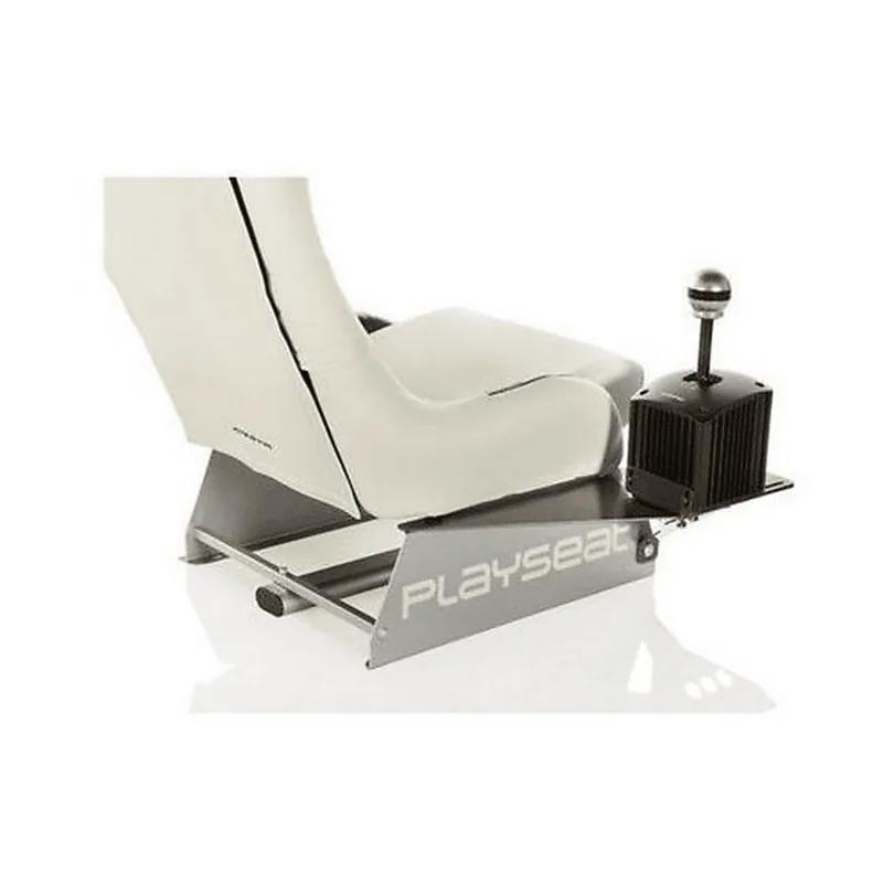 Cockpit PRO Gearshift Holder