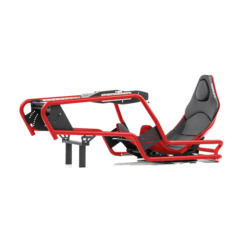 Cockpit Formula Intelligence Ultimate Edition