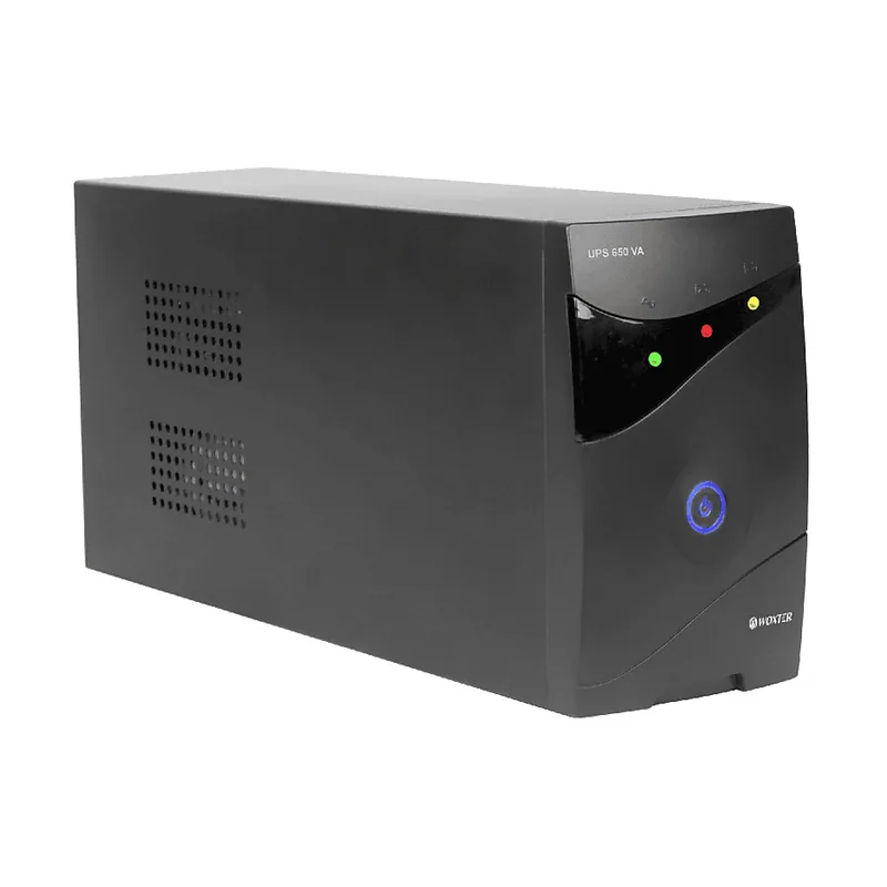 SAI 650 VA