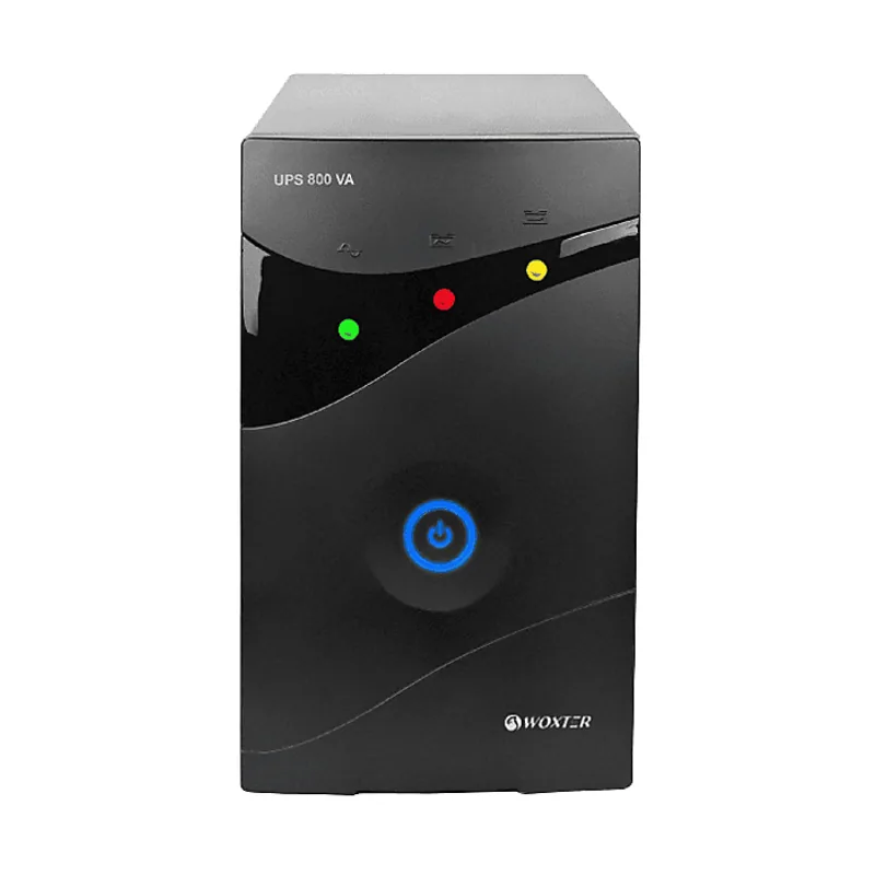 SAI UPS 800 VA