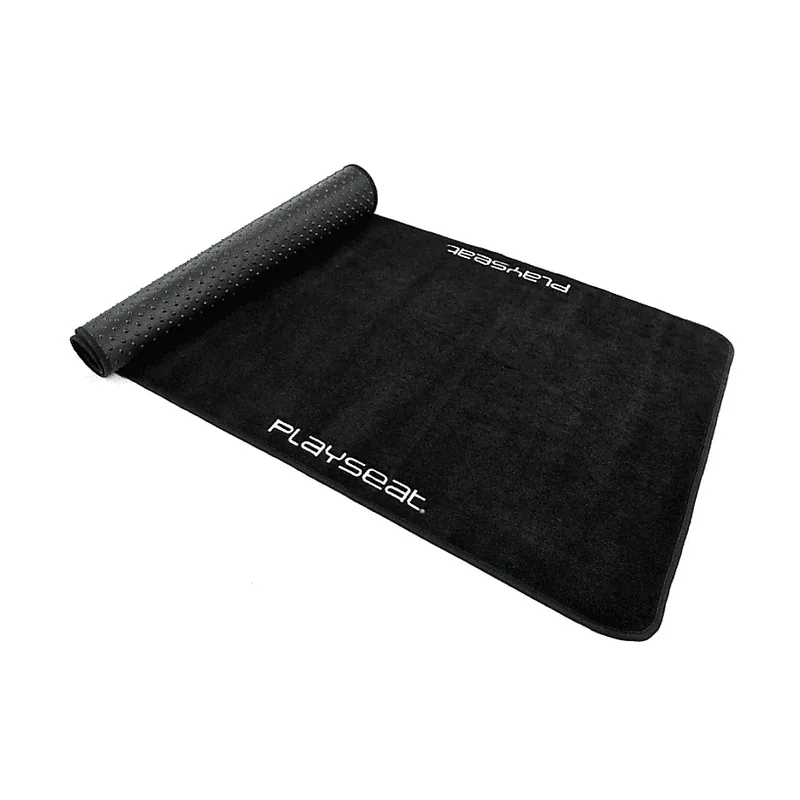 Alfombrilla gaming Floor Mat XL