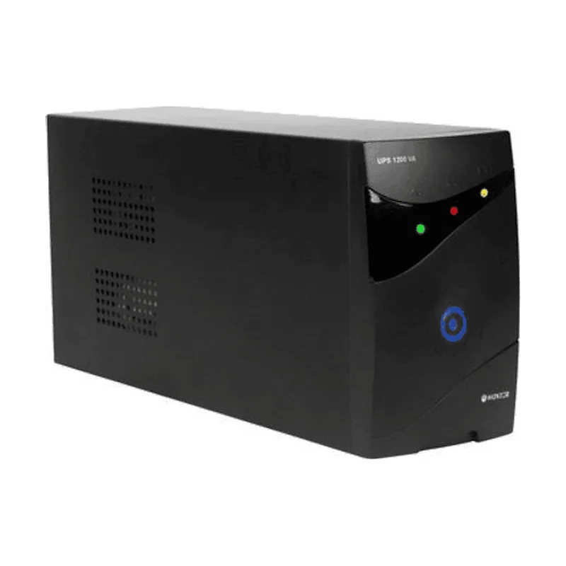 SAI UPS 1200 VA