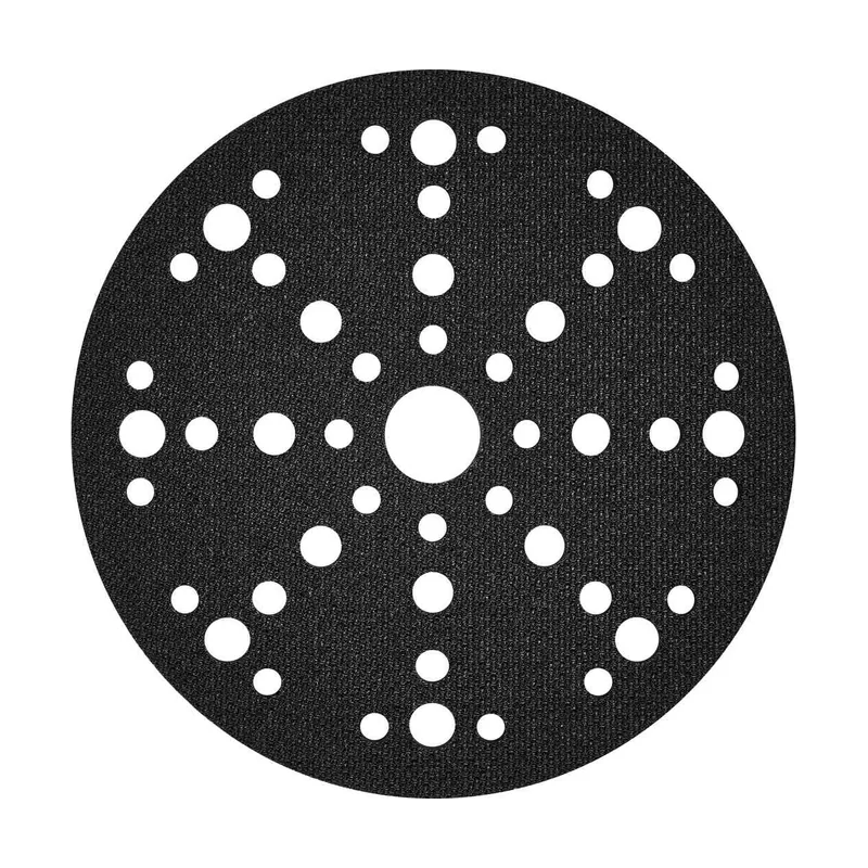 IP-STF D150/MJ2-5/2