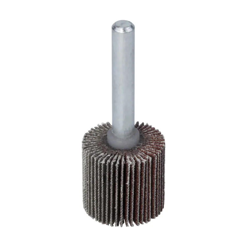 Cepillo milhojas rectificador I 2037000